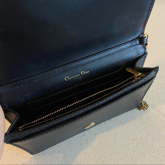 J’ADIOR BAG - Picture 5 of 6